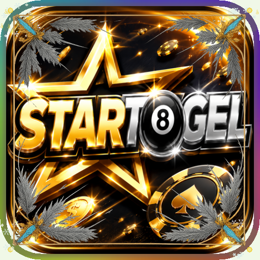startogel — galeri pratinjau - APK Resmi
